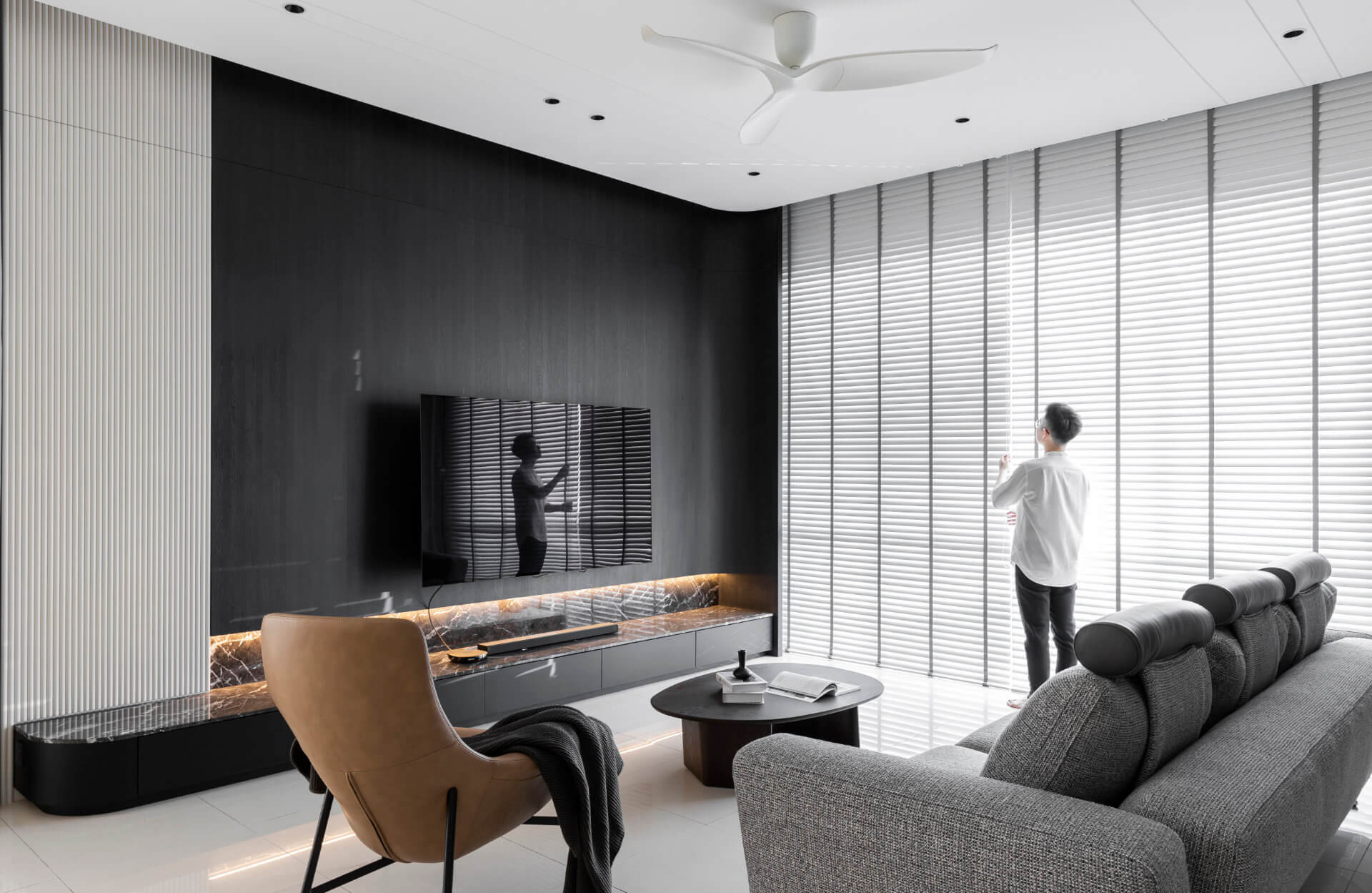 Moody Contemporary 1