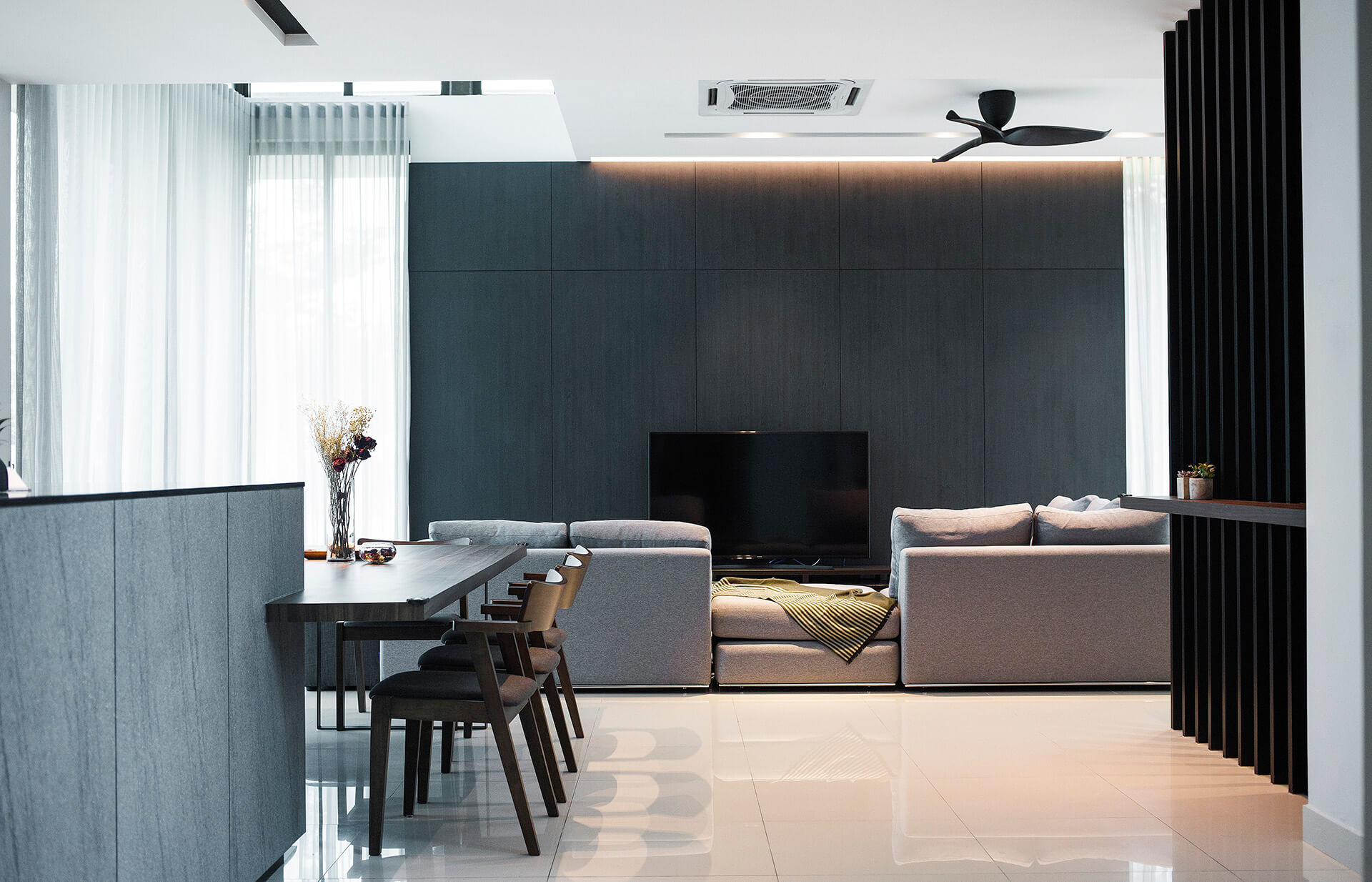 Serene Sophistication 10