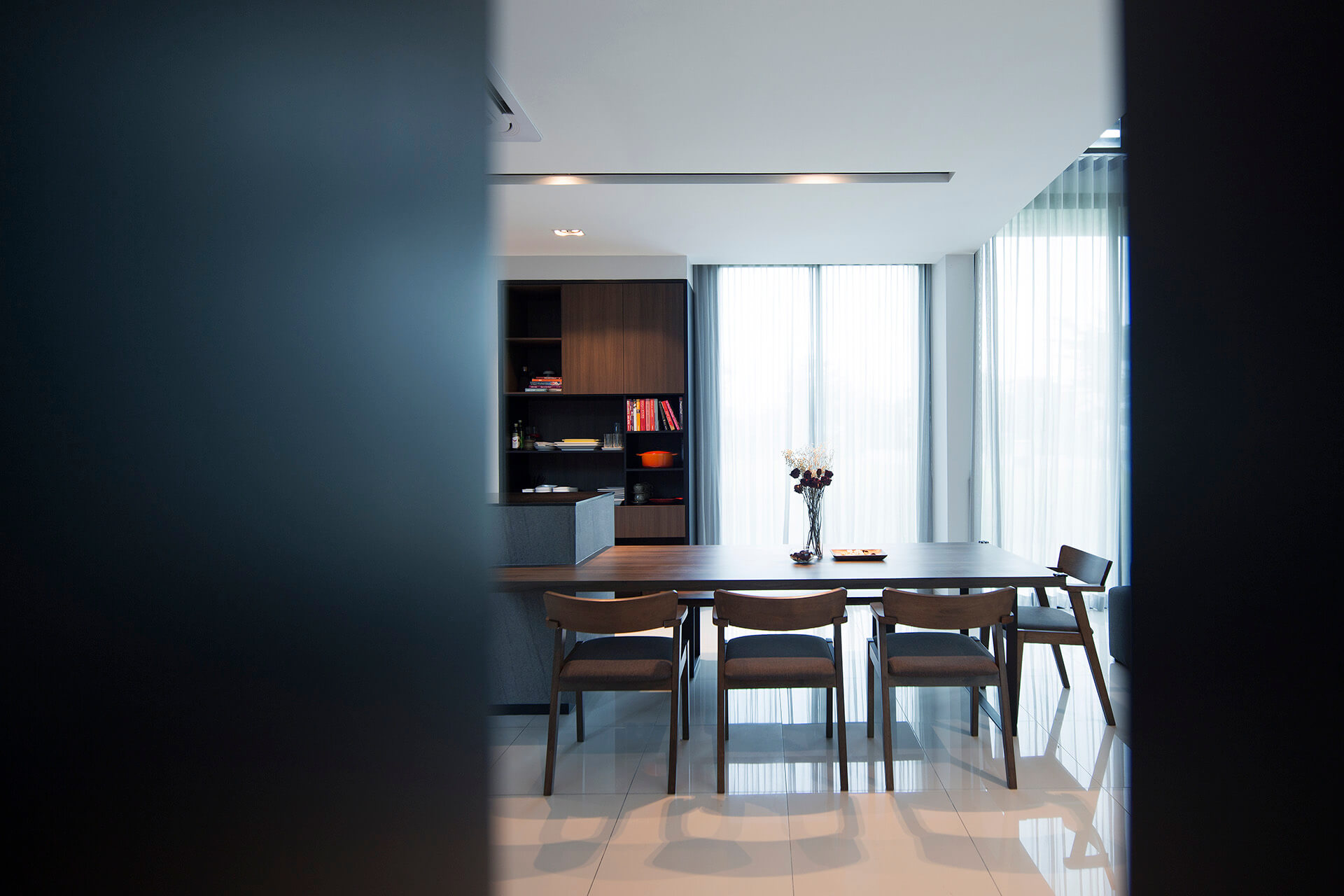 Serene Sophistication 2