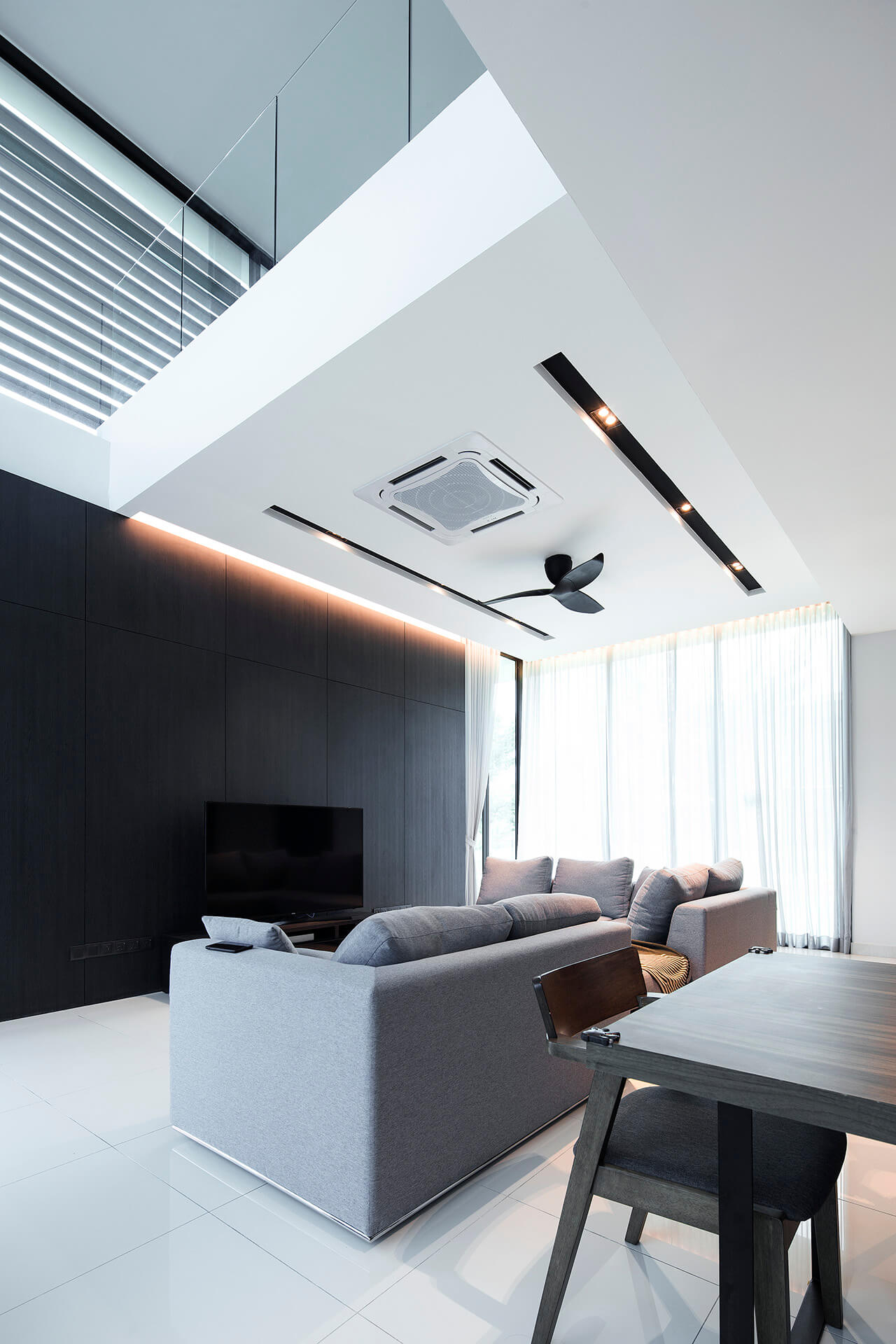 Serene Sophistication 6