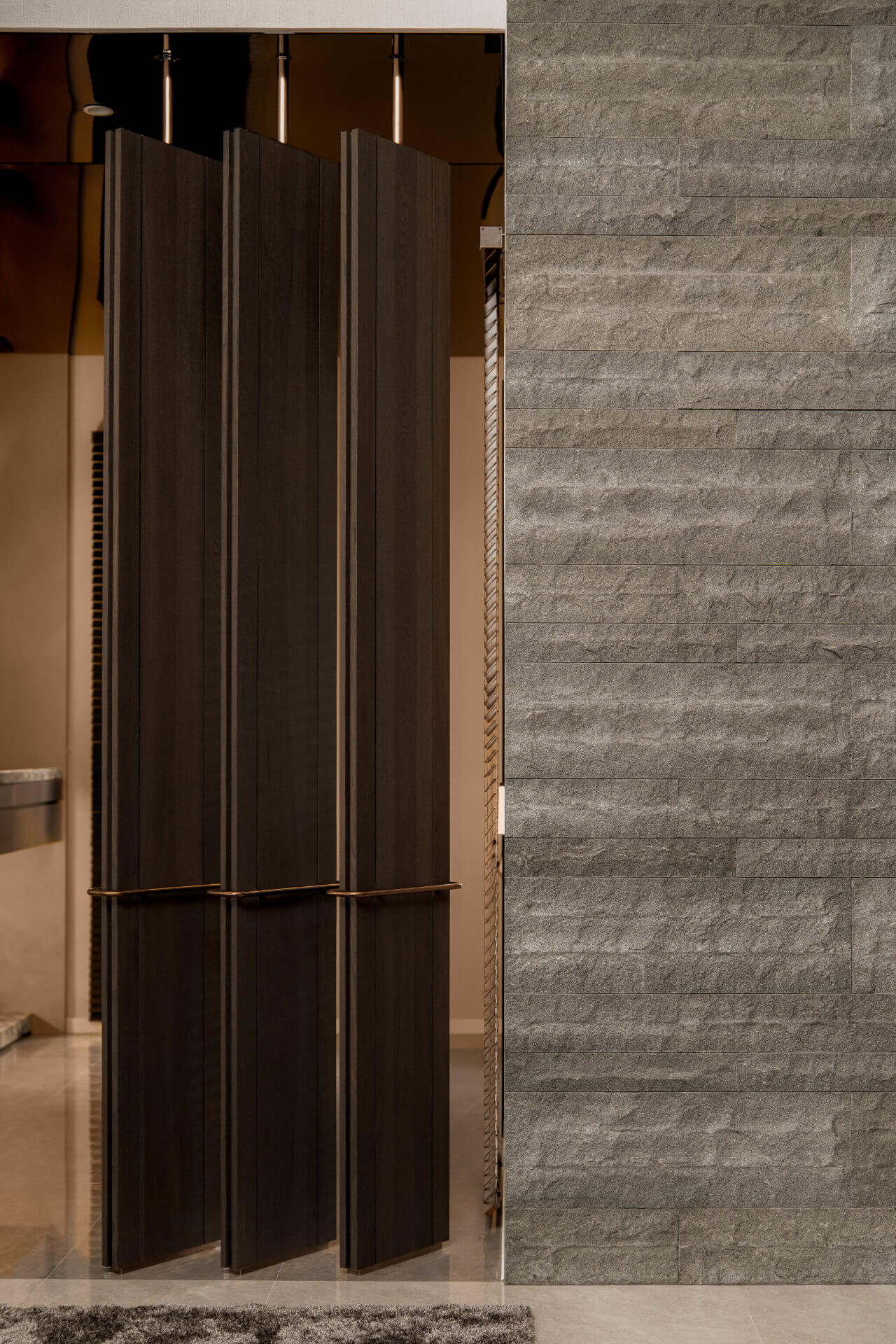 Patina Aurea 10