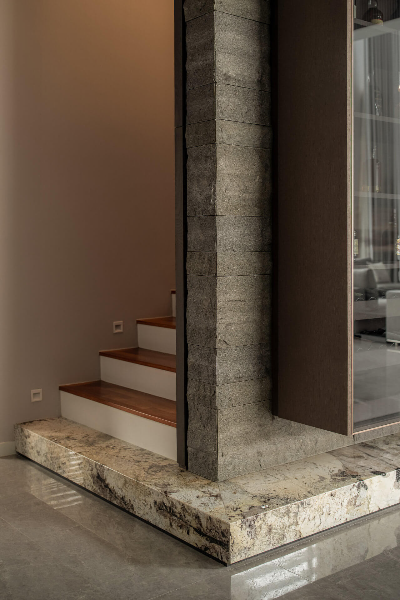 Patina Aurea 13