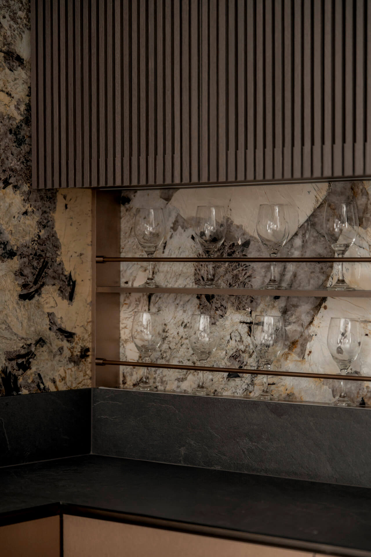 Patina Aurea 15