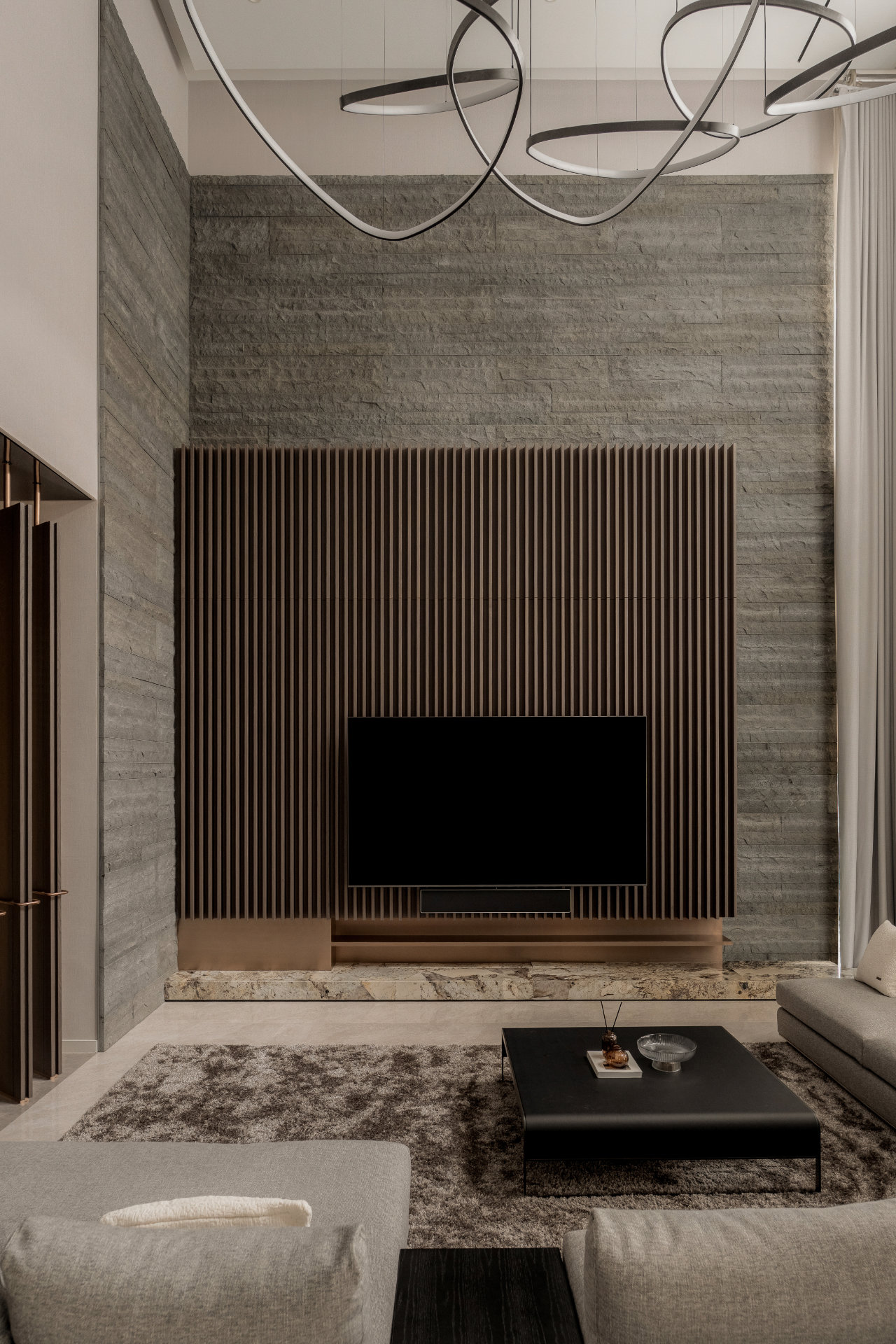 Patina Aurea 21