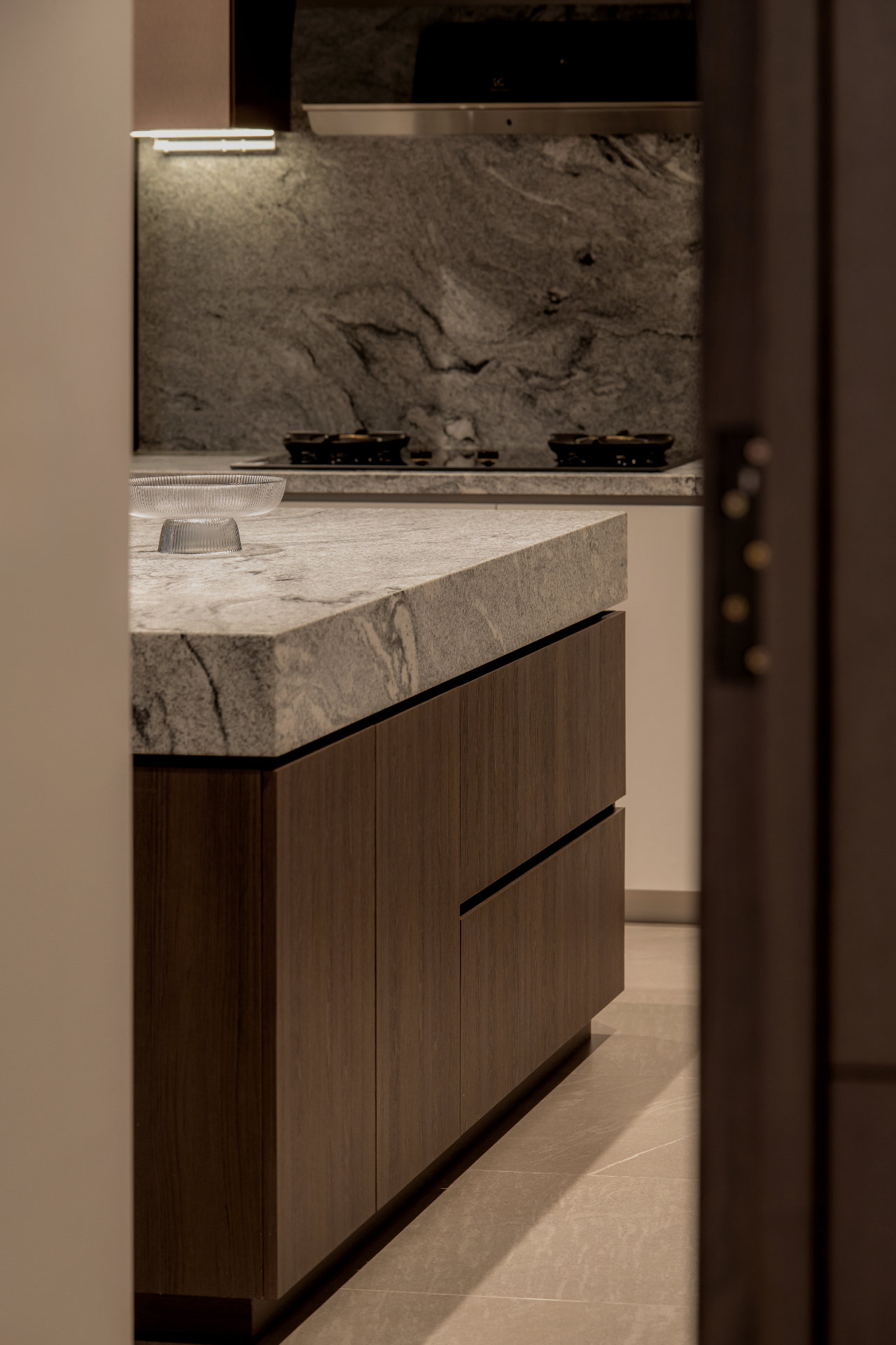 Patina Aurea 27