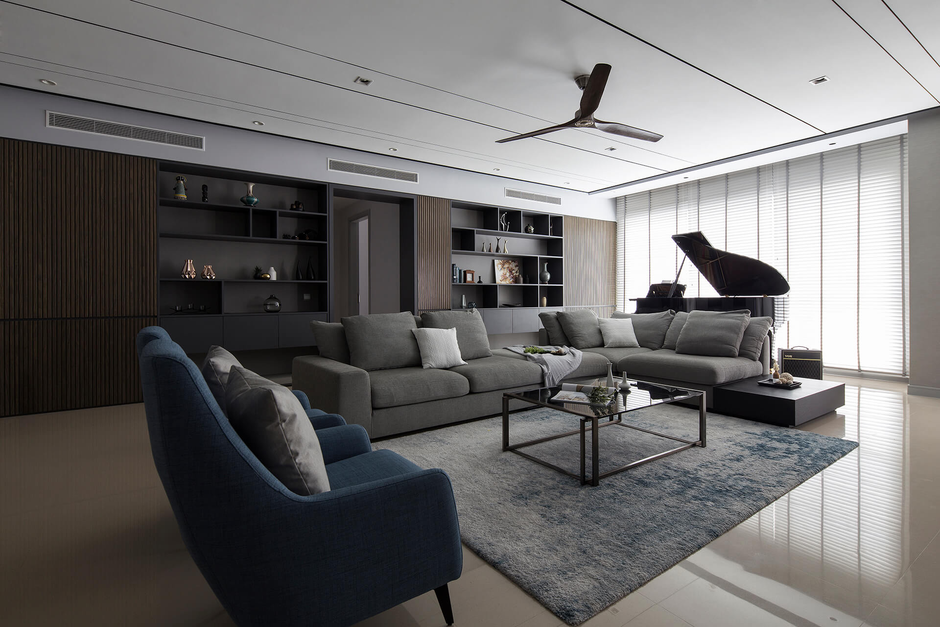 Essential Elegance 1