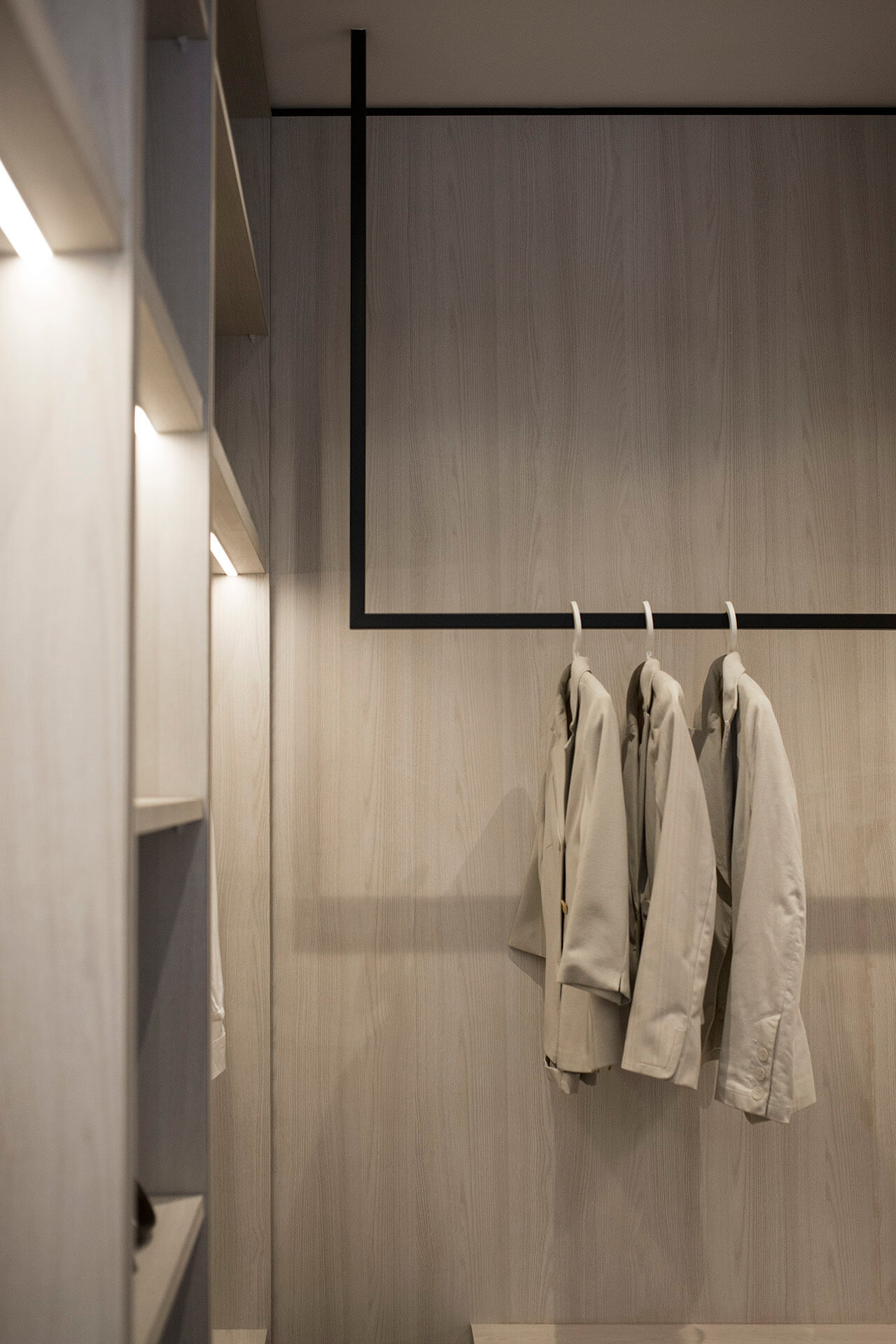 Essential Elegance 11