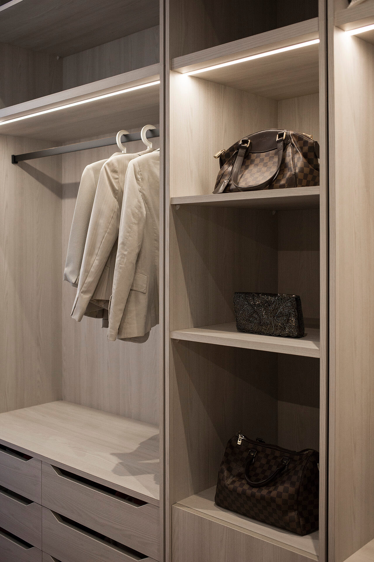 Essential Elegance 12