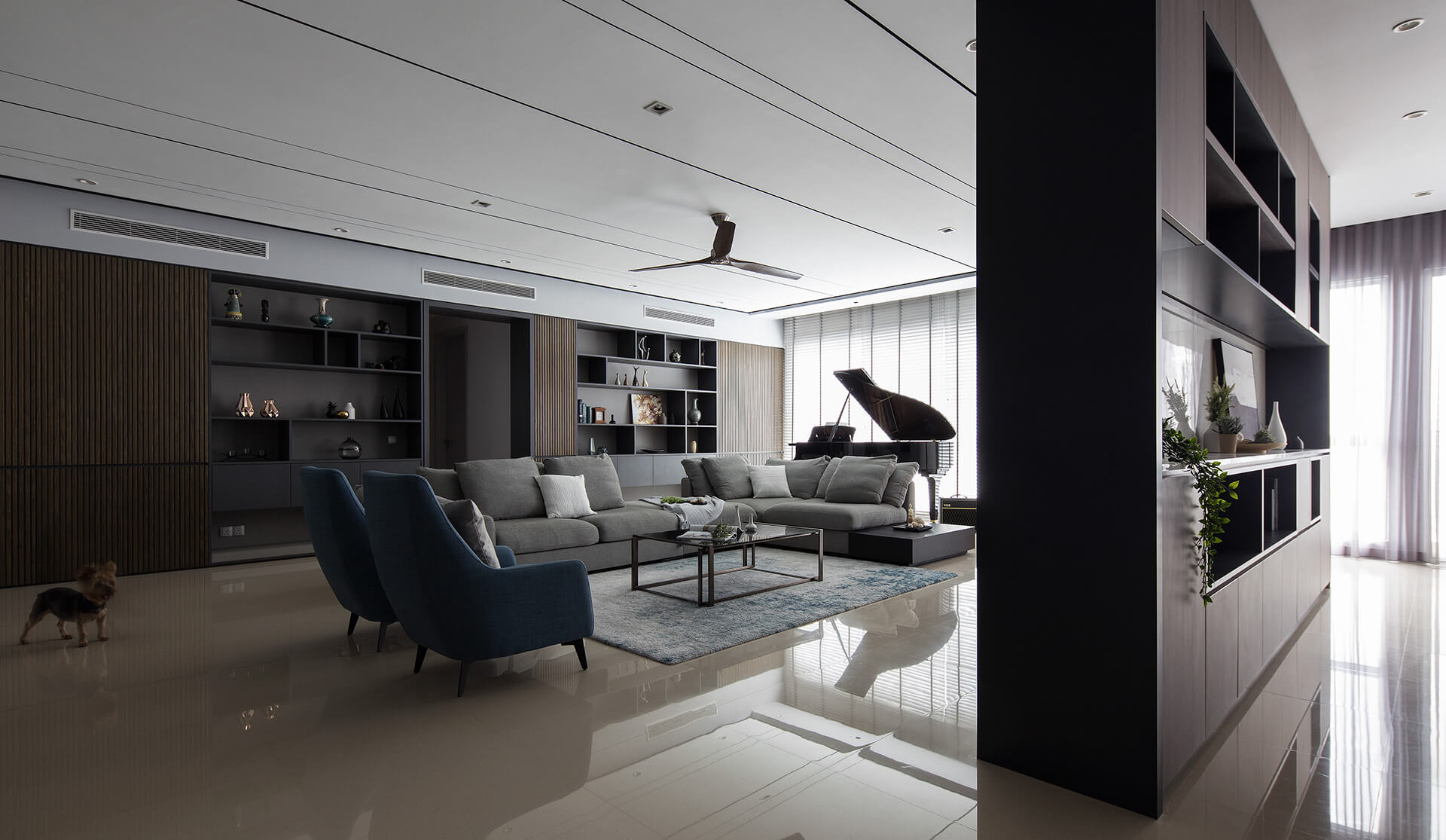 Essential Elegance 2