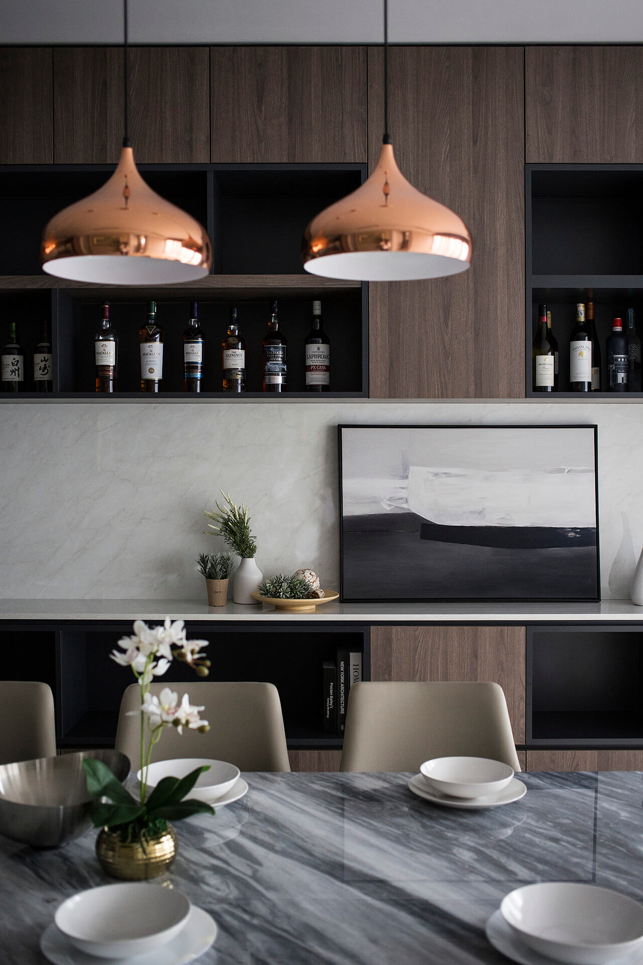 Essential Elegance 7