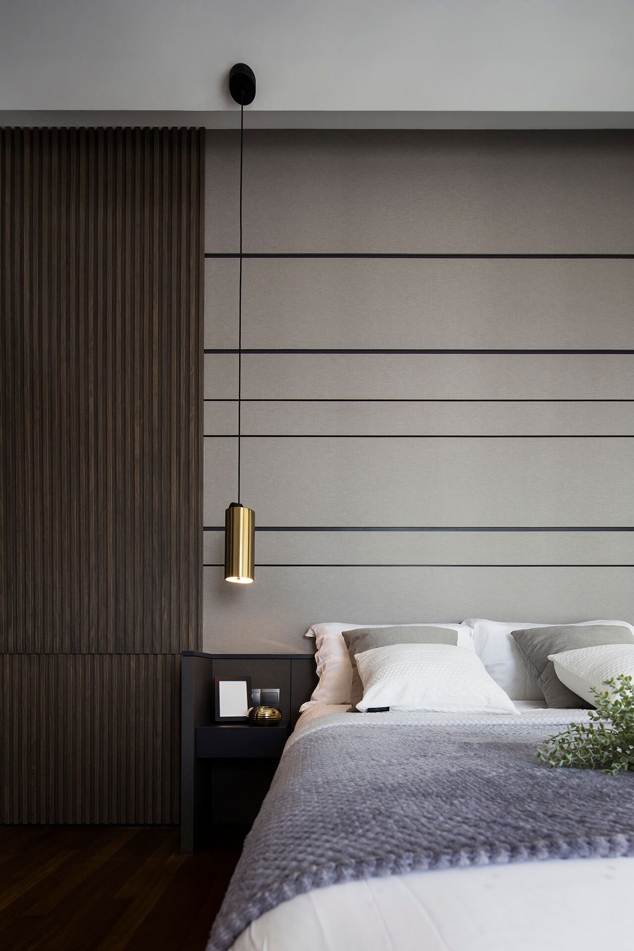 Essential Elegance 9