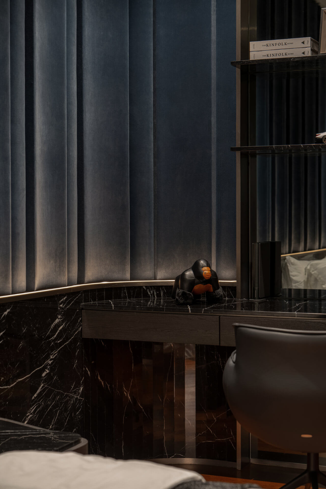 Contour Haus 29