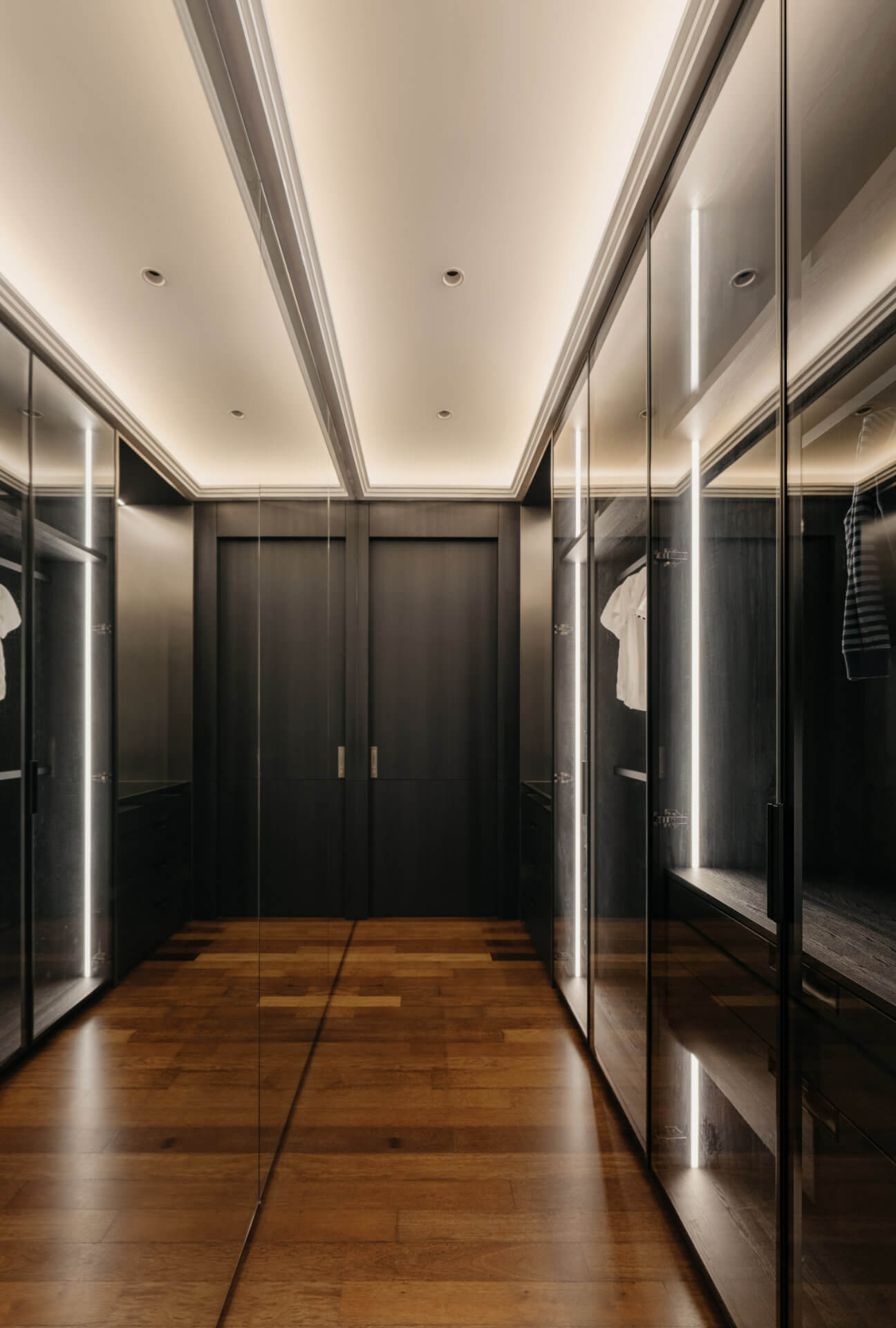 Contour Haus 31