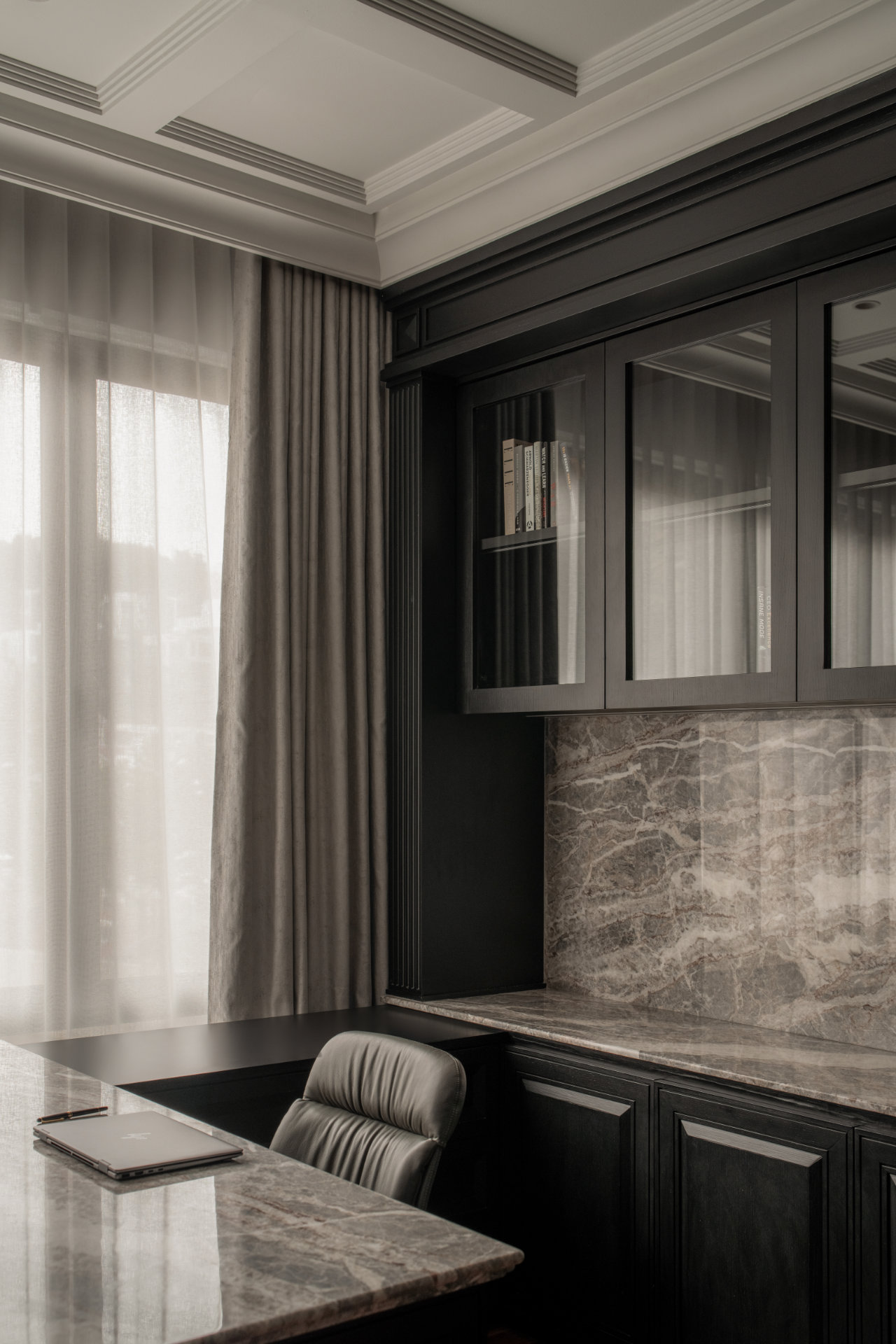 Contour Haus 39