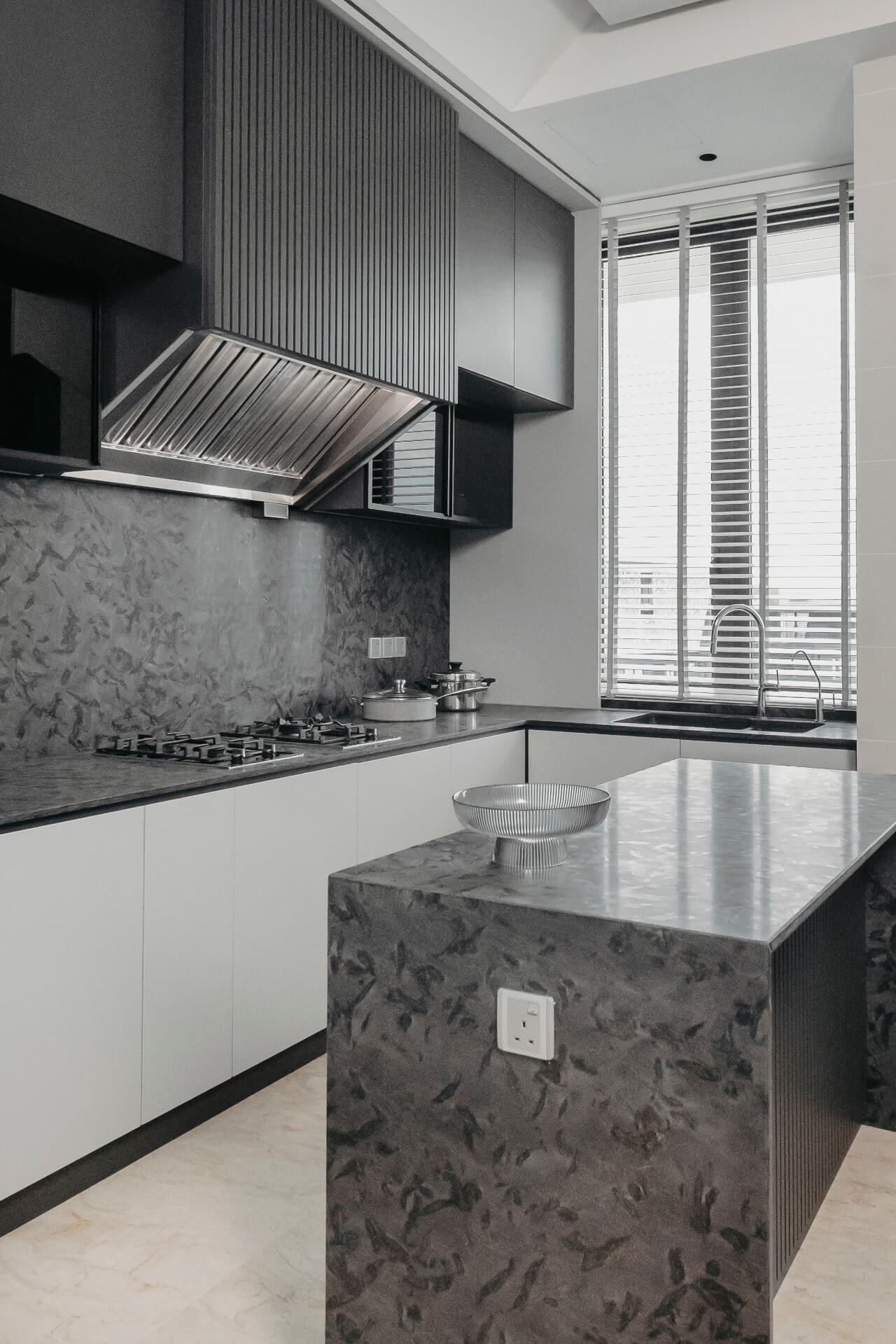 The Understated Luxe 11