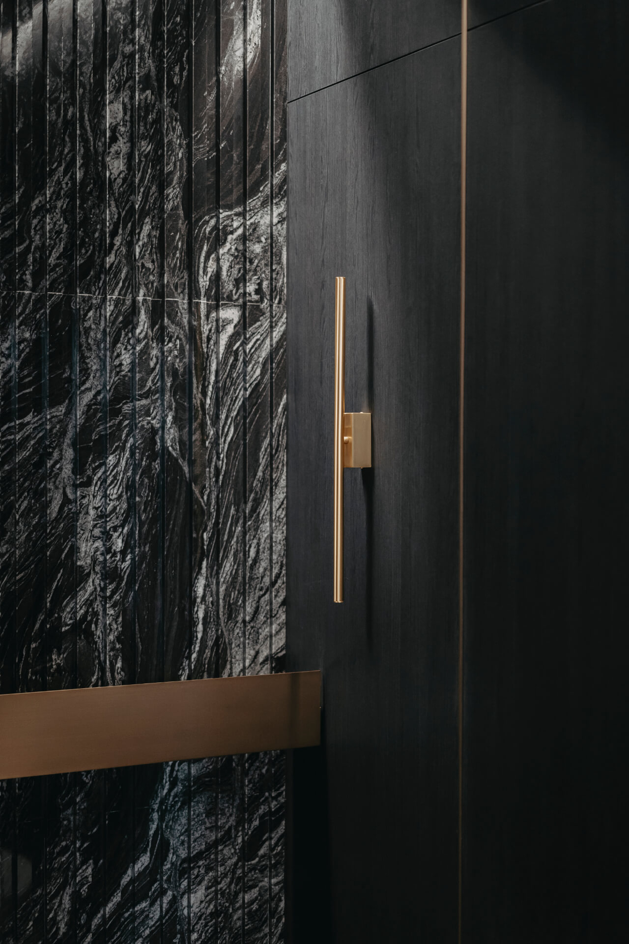 The Understated Luxe 17