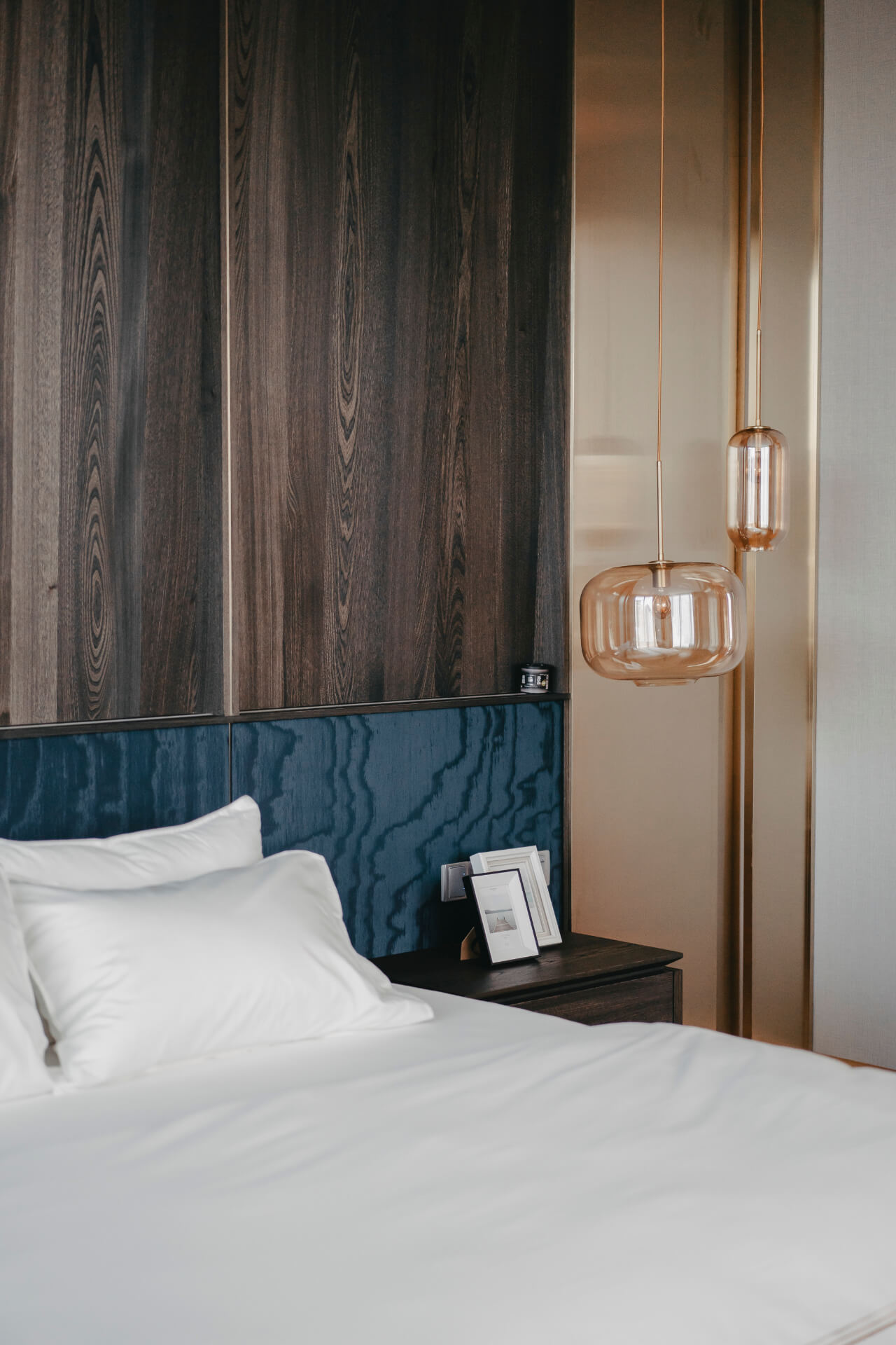 The Understated Luxe 23