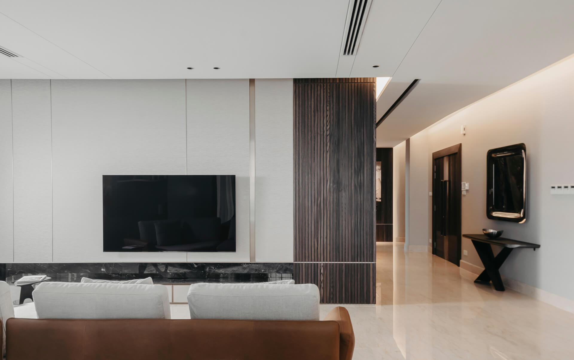 The Understated Luxe 3