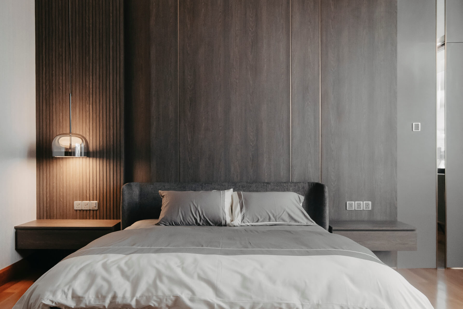 The Understated Luxe 31