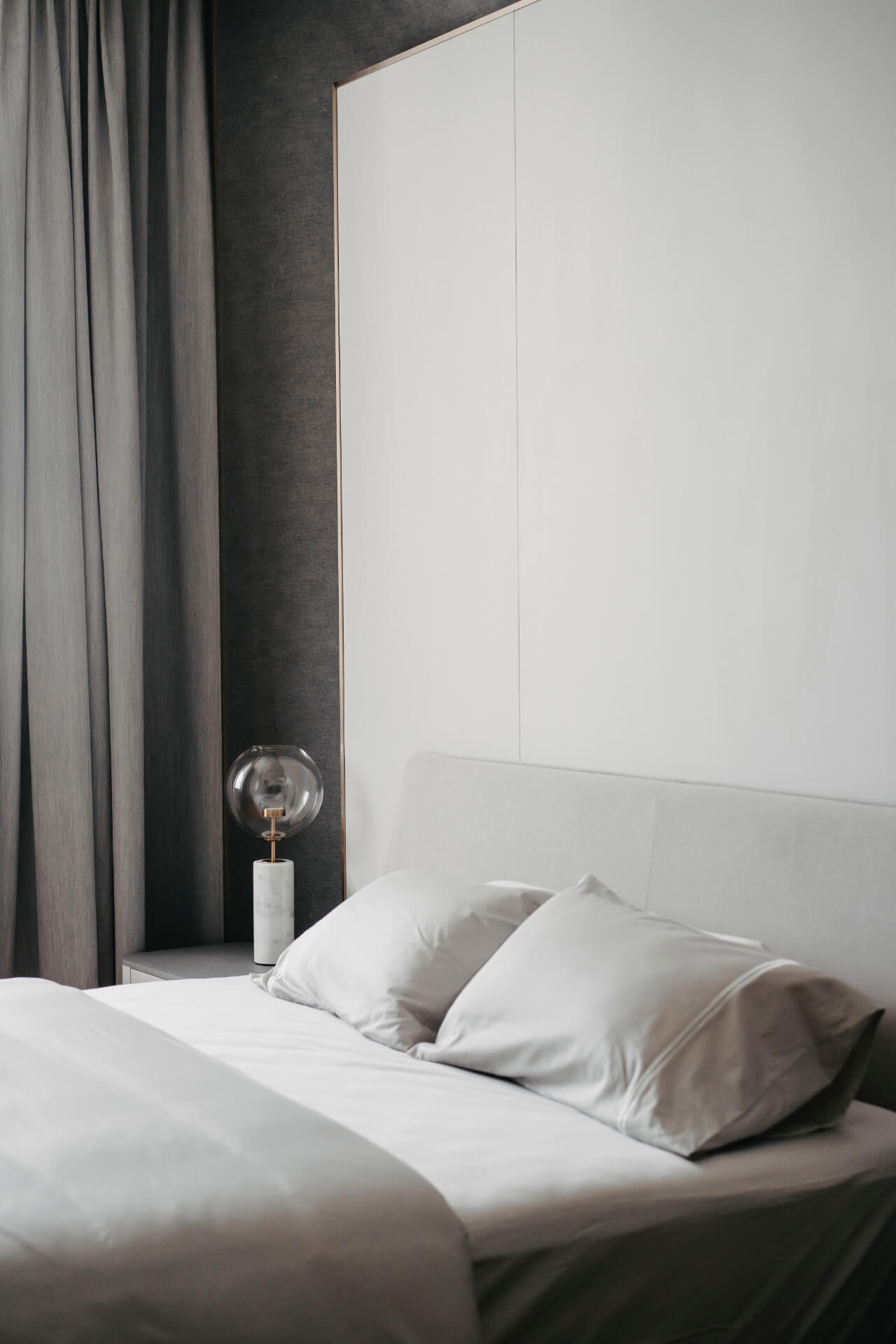 The Understated Luxe 38