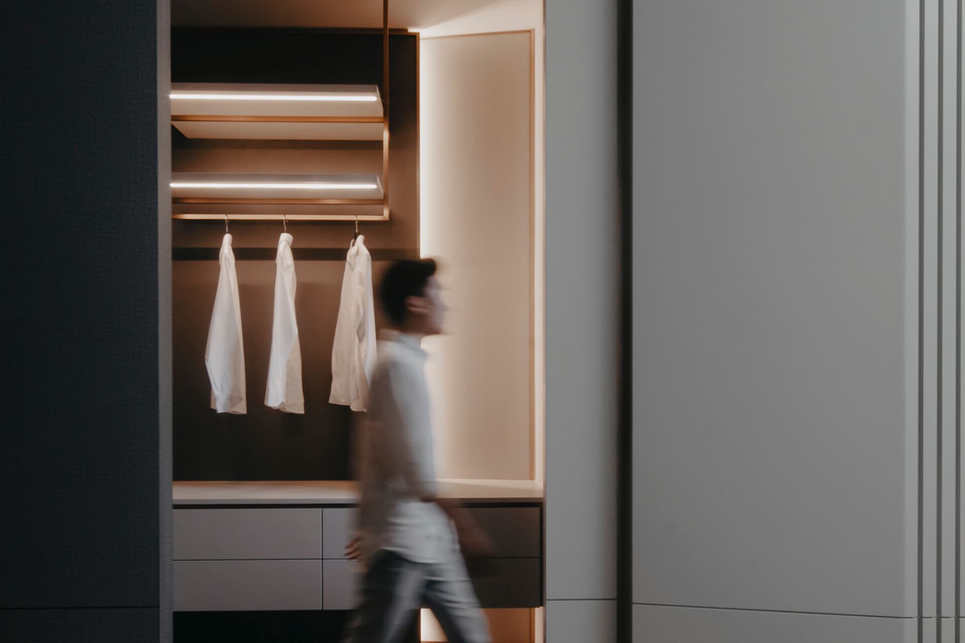 The Understated Luxe 39