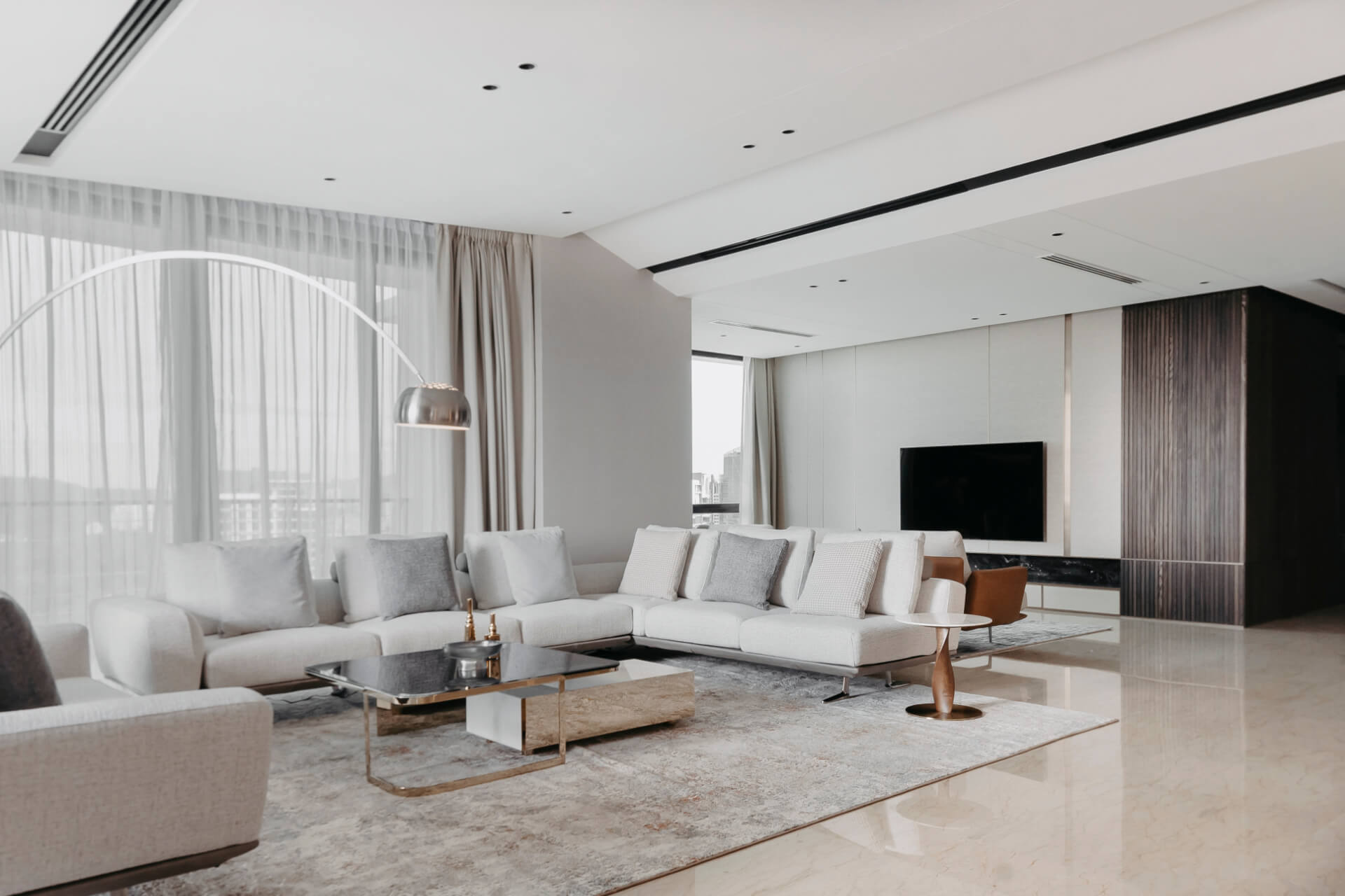 The Understated Luxe 4