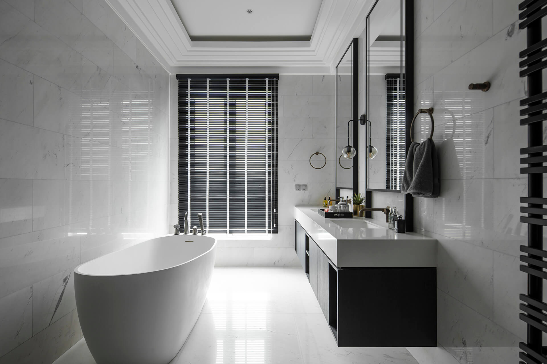 The White Mansion 36