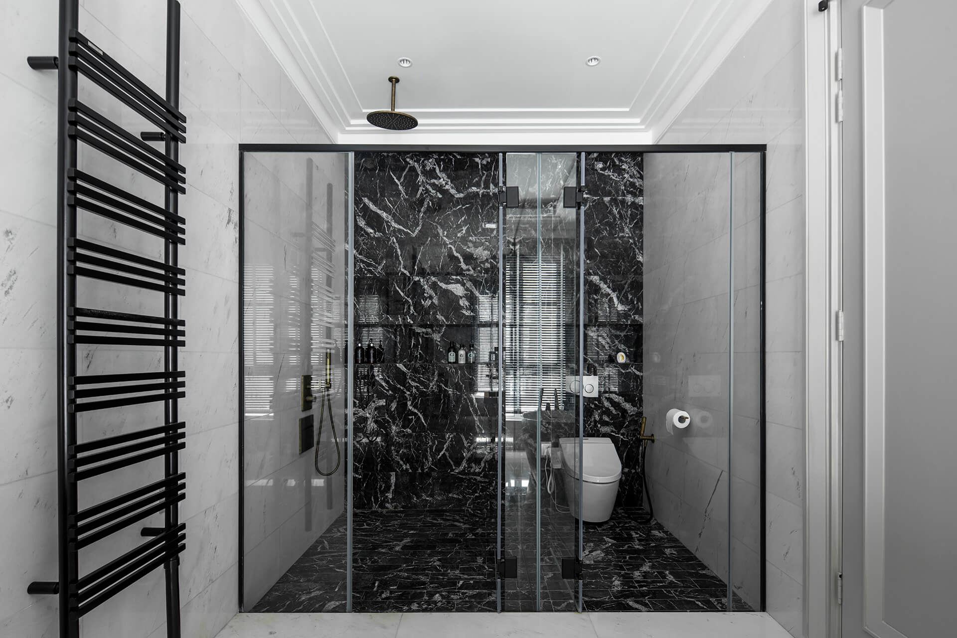 The White Mansion 39