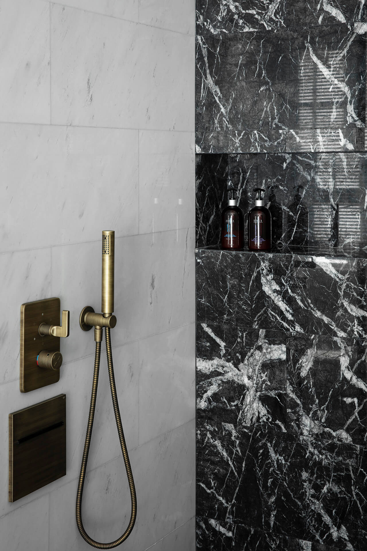 The White Mansion 40