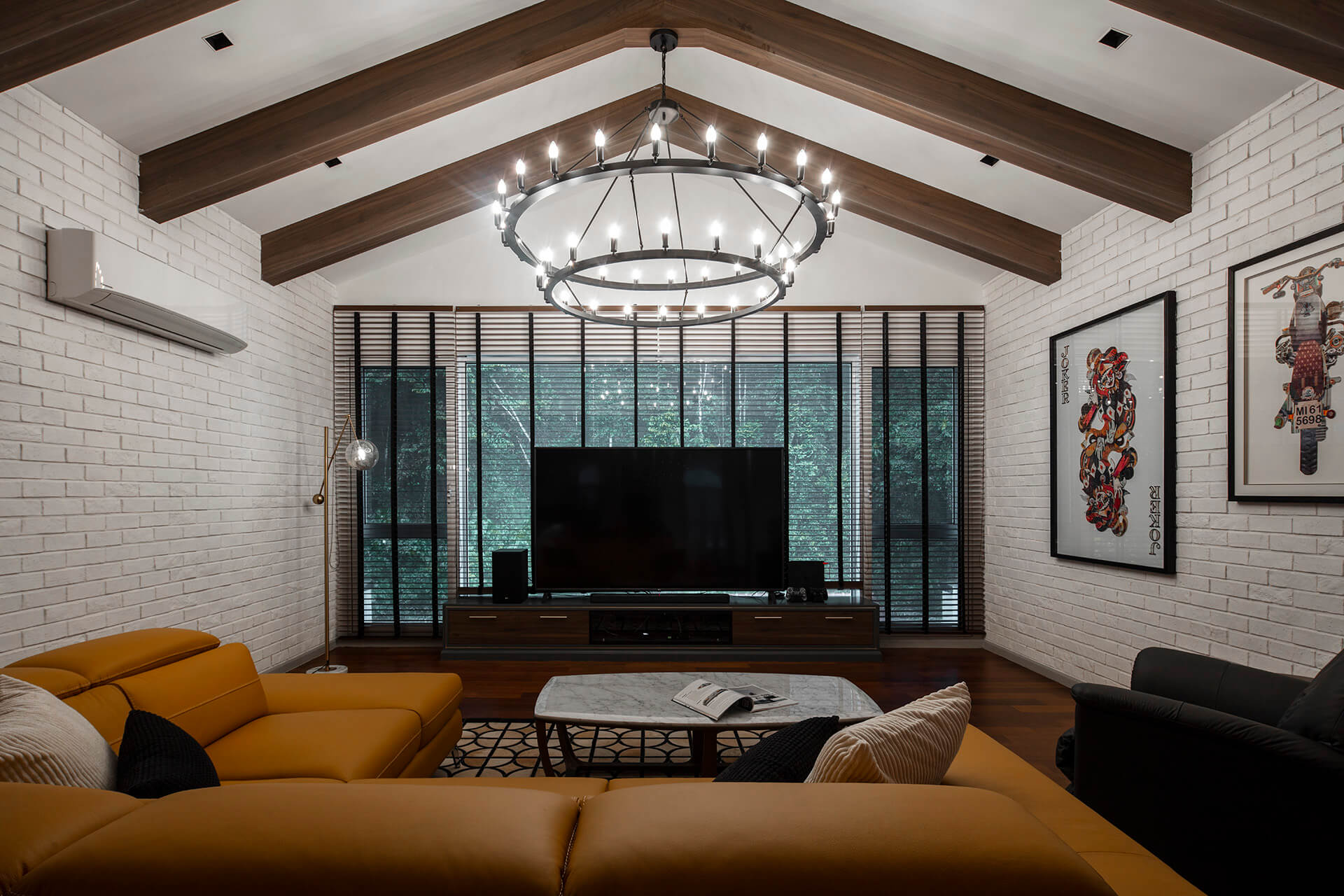 The White Mansion 57