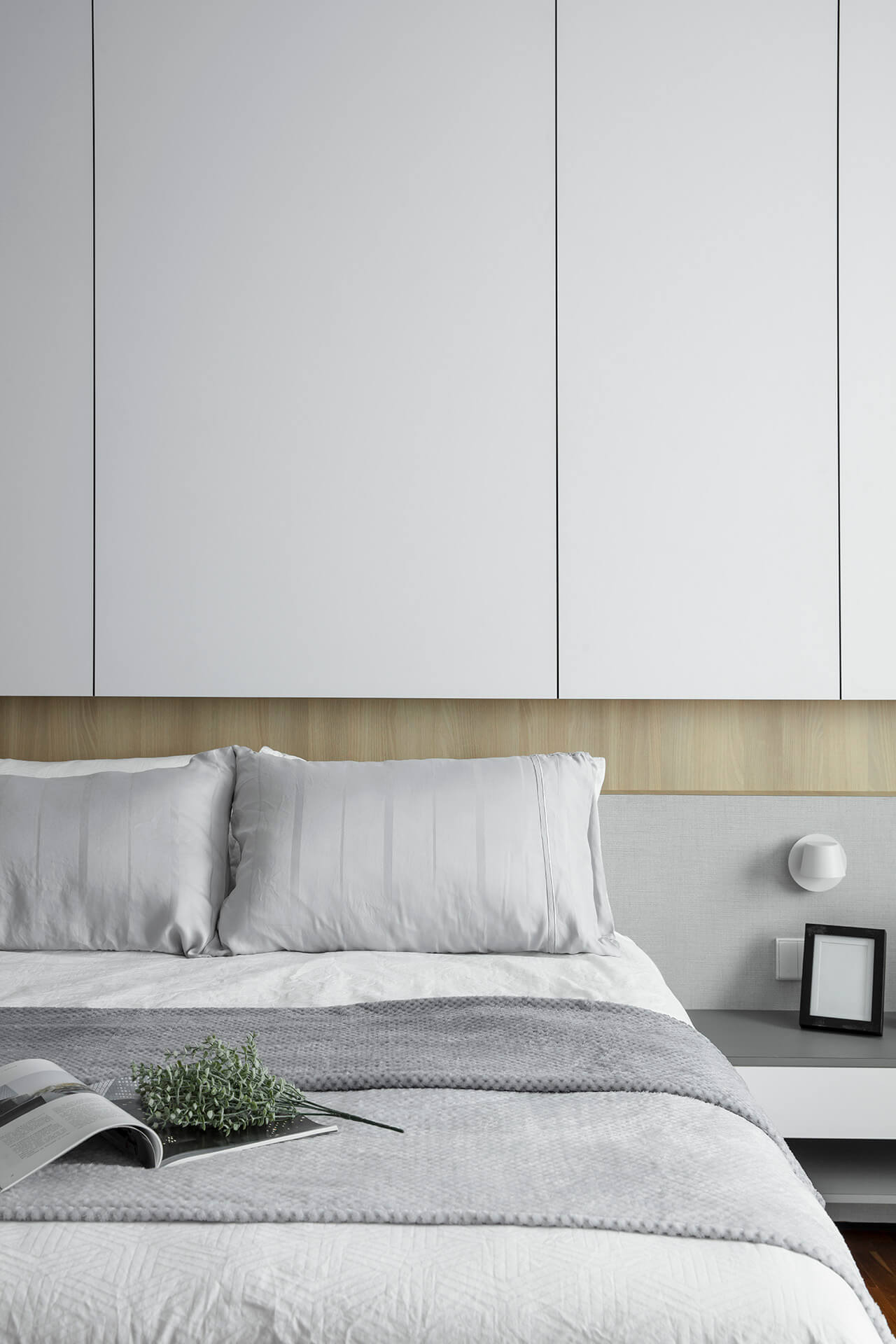 The Modern Grandeur 18